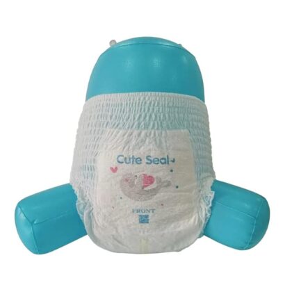 Best baby diaper